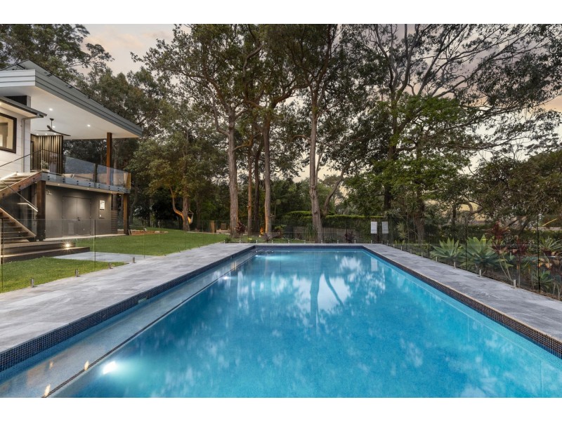 3 Lentara Road, Bayview NSW 2104