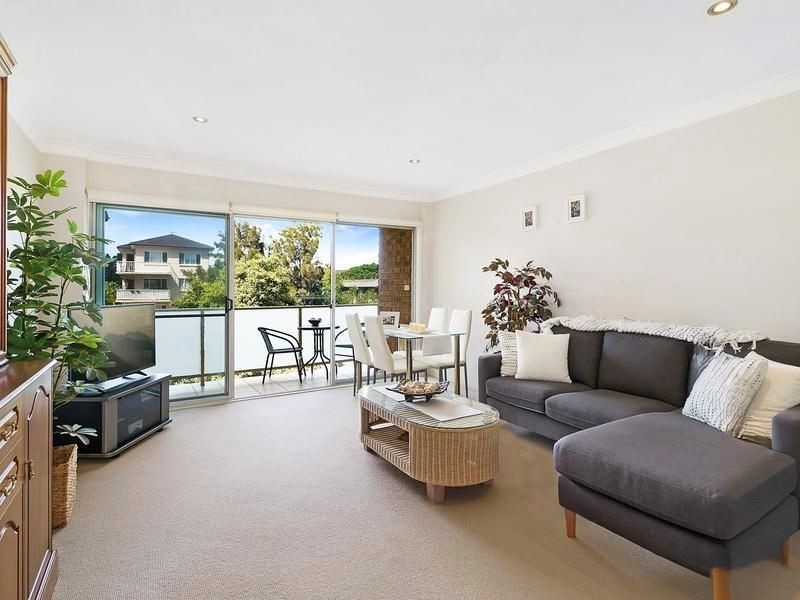 5/36 Seabeach Avenue, Mona Vale NSW 2103