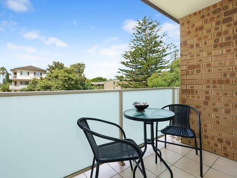 5/36 Seabeach Avenue, Mona Vale NSW 2103