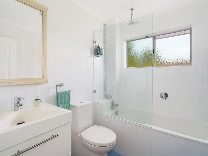 5/36 Seabeach Avenue, Mona Vale NSW 2103