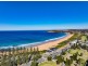 5/36 Seabeach Avenue, Mona Vale NSW 2103