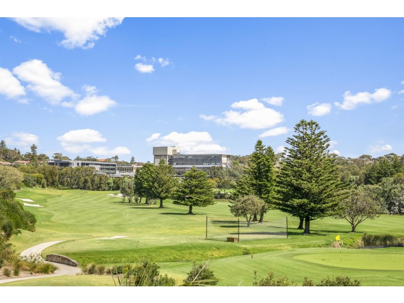 5/36 Seabeach Avenue, Mona Vale NSW 2103