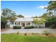 23 Irrubel Road, Newport NSW 2106