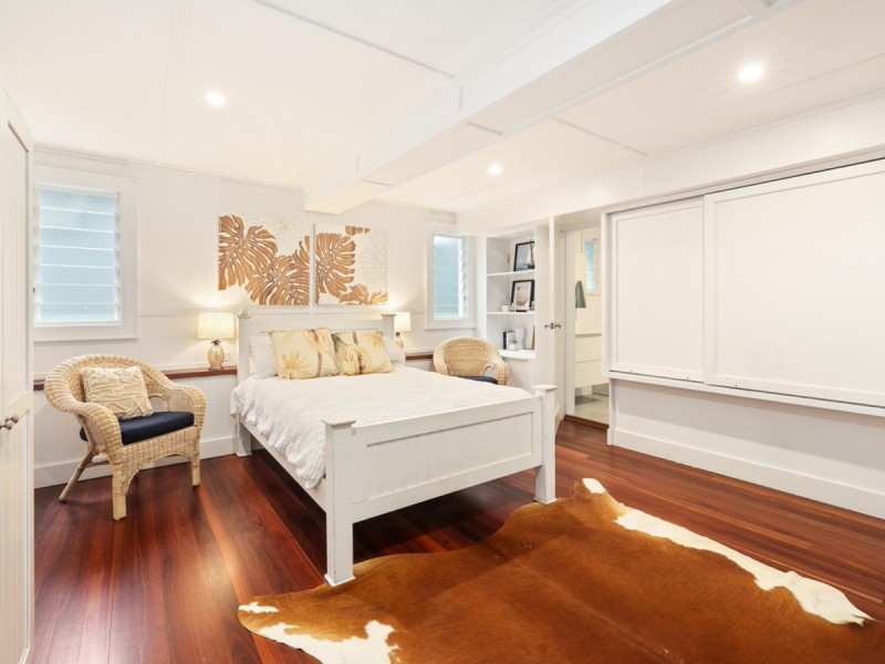 23 Irrubel Road, Newport NSW 2106