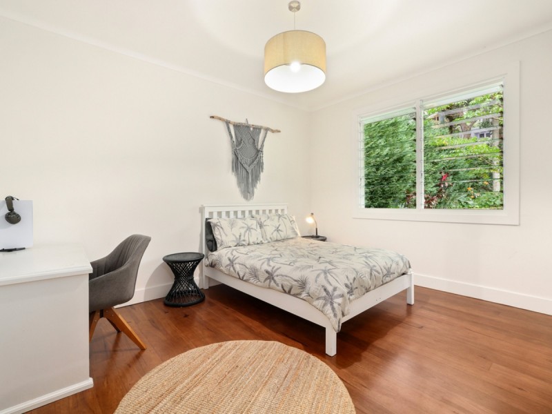 23 Irrubel Road, Newport NSW 2106