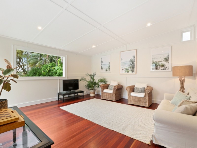 23 Irrubel Road, Newport NSW 2106