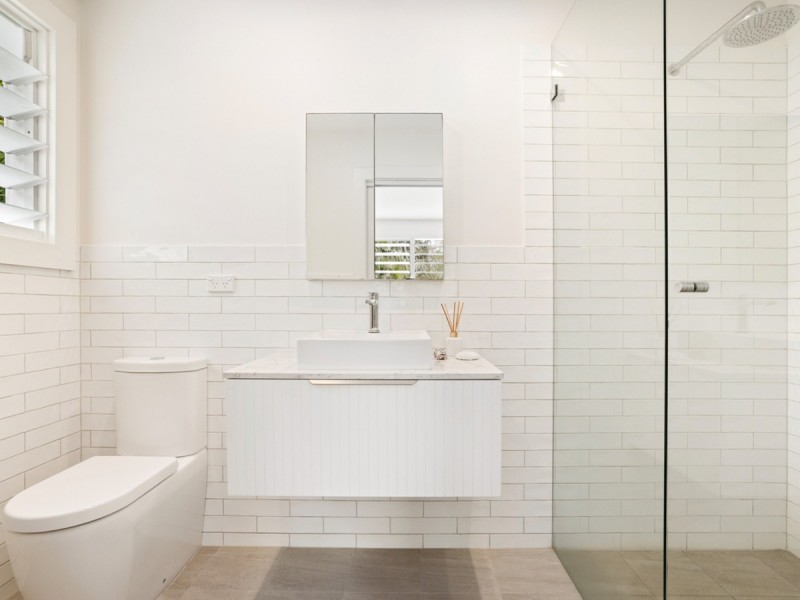 23 Irrubel Road, Newport NSW 2106