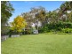 23 Irrubel Road, Newport NSW 2106
