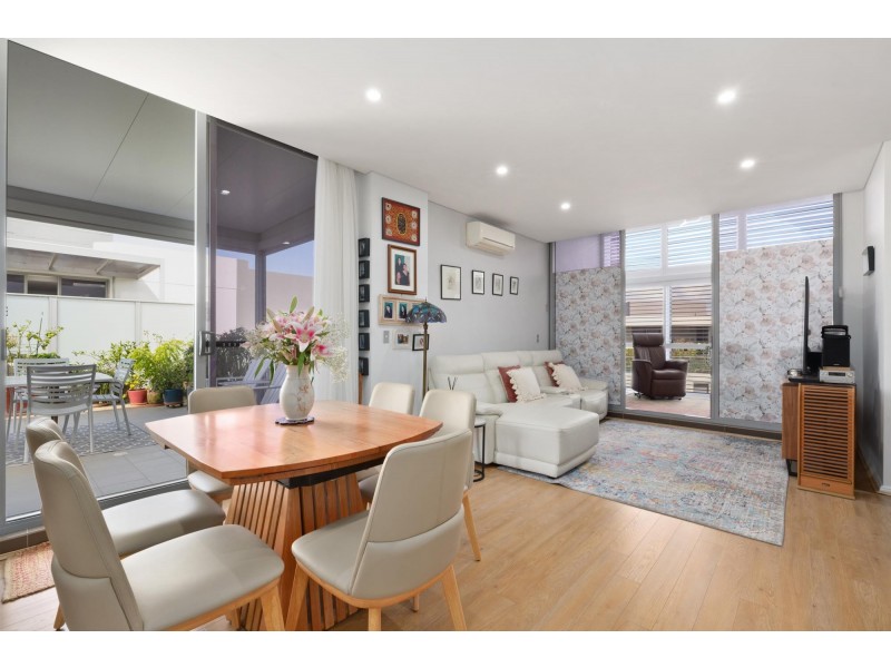 324/79-91 Macpherson Street, Warriewood NSW 2102