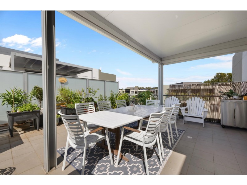 324/79-91 Macpherson Street, Warriewood NSW 2102