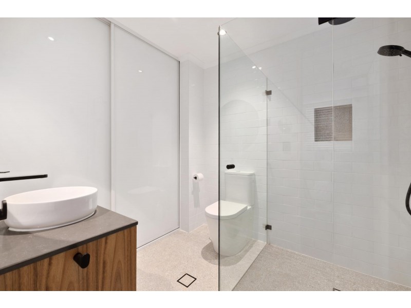 324/79-91 Macpherson Street, Warriewood NSW 2102