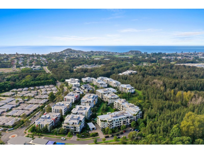 324/79-91 Macpherson Street, Warriewood NSW 2102