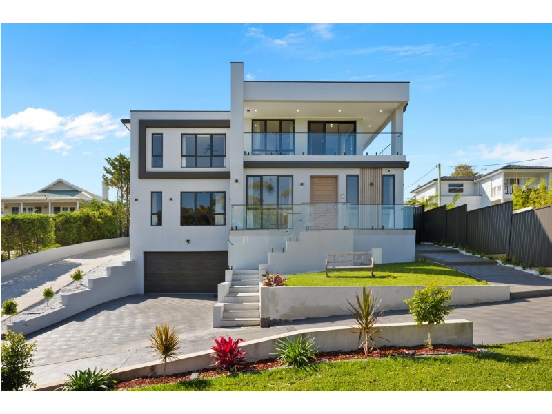 83 Parkes Road, Collaroy Plateau NSW 2097