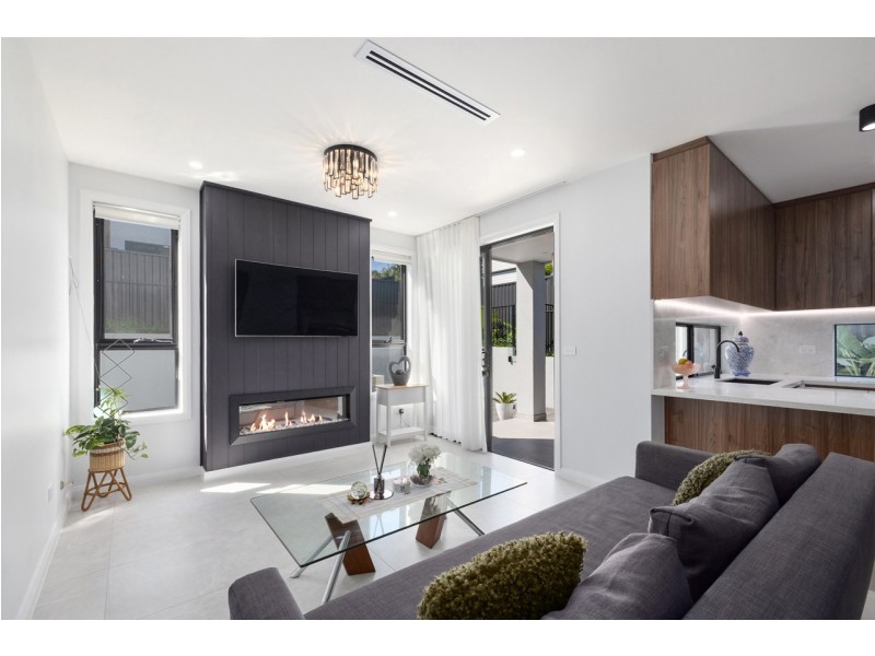 83 Parkes Road, Collaroy Plateau NSW 2097