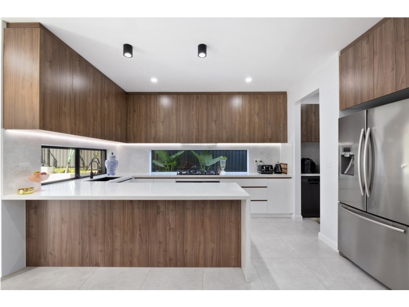 83 Parkes Road, Collaroy Plateau NSW 2097