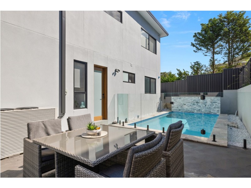 83 Parkes Road, Collaroy Plateau NSW 2097