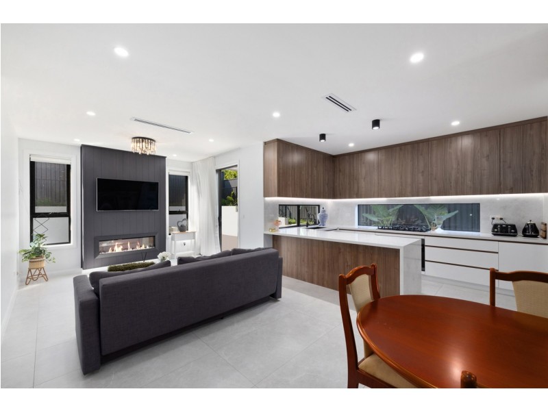 83 Parkes Road, Collaroy Plateau NSW 2097