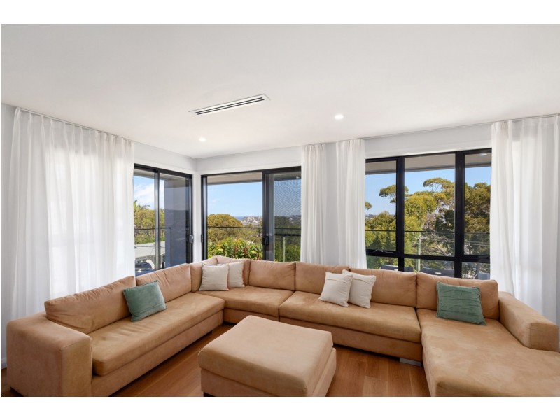 83 Parkes Road, Collaroy Plateau NSW 2097