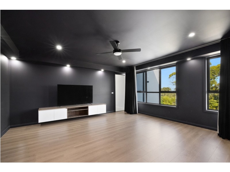 83 Parkes Road, Collaroy Plateau NSW 2097