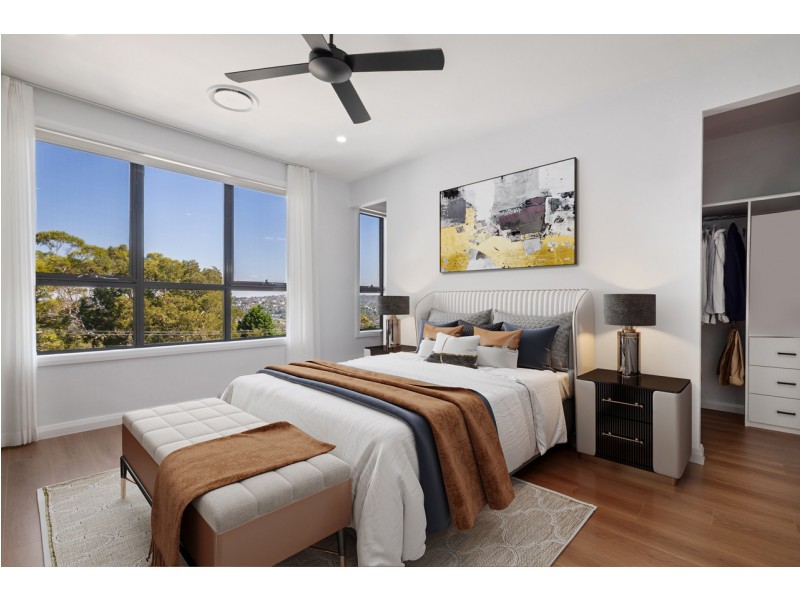 83 Parkes Road, Collaroy Plateau NSW 2097