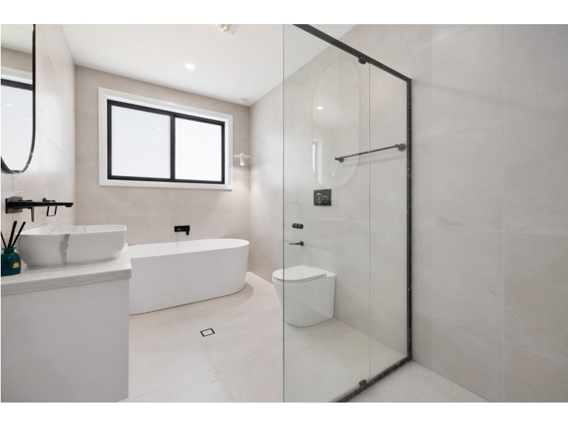 83 Parkes Road, Collaroy Plateau NSW 2097