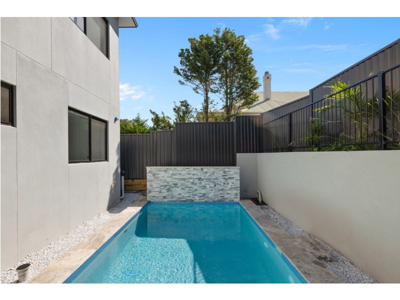 83 Parkes Road, Collaroy Plateau NSW 2097