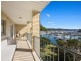 22/14 Princes Street, Newport NSW 2106
