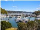 22/14 Princes Street, Newport NSW 2106
