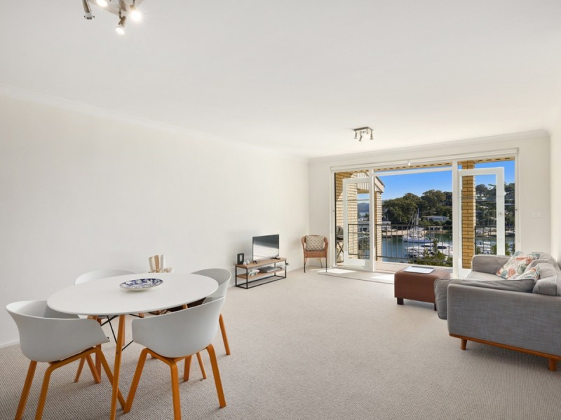 22/14 Princes Street, Newport NSW 2106