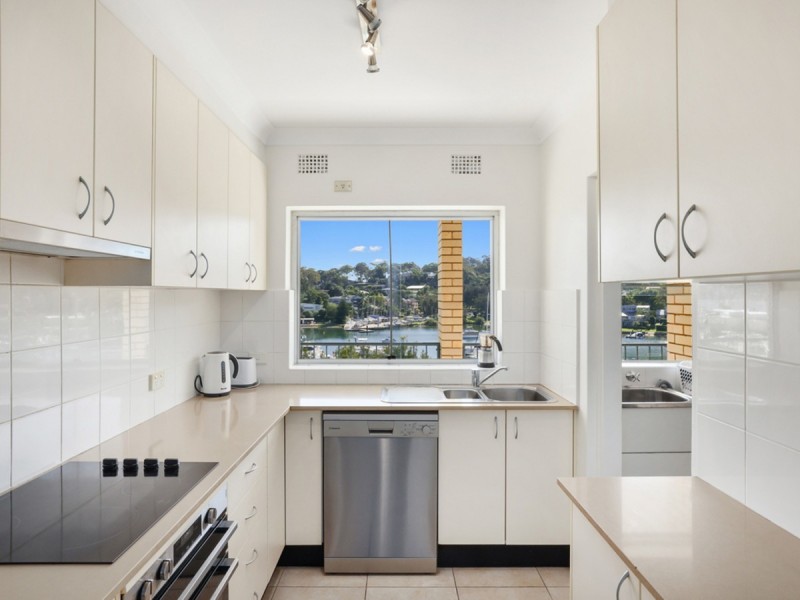 22/14 Princes Street, Newport NSW 2106