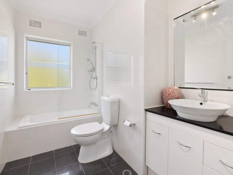 22/14 Princes Street, Newport NSW 2106