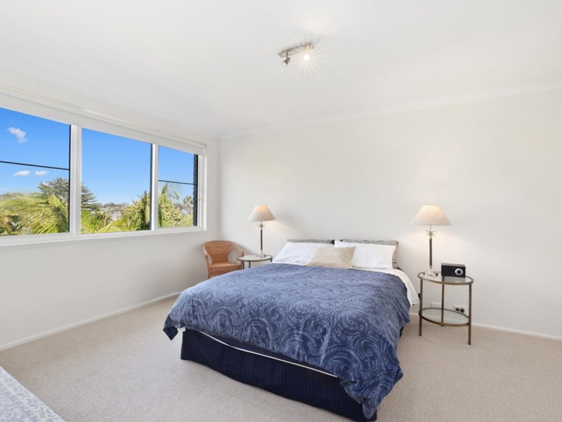 22/14 Princes Street, Newport NSW 2106