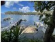 15 Lovett Bay, Lovett Bay NSW 2105