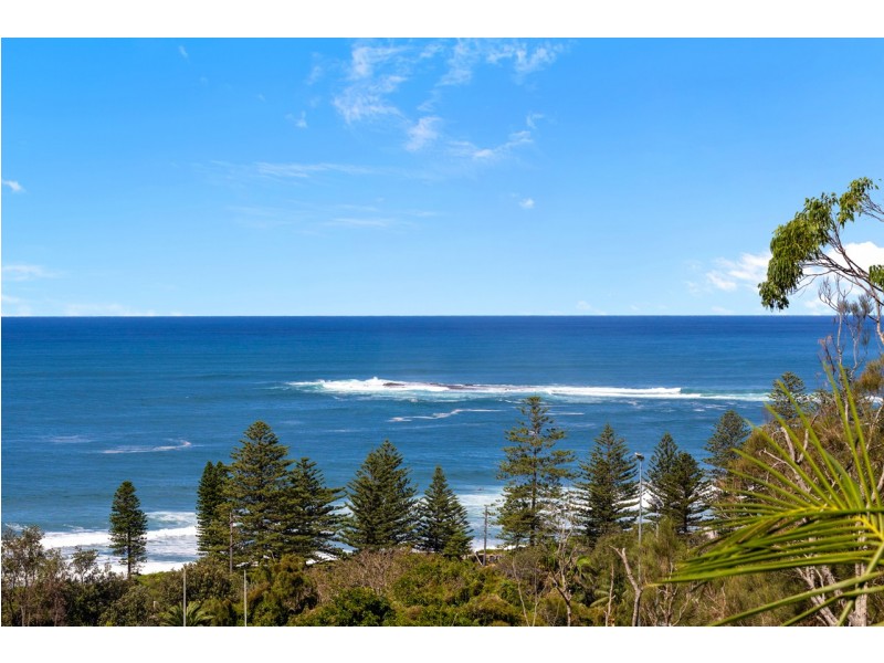 48 Hillside Road, Newport NSW 2106