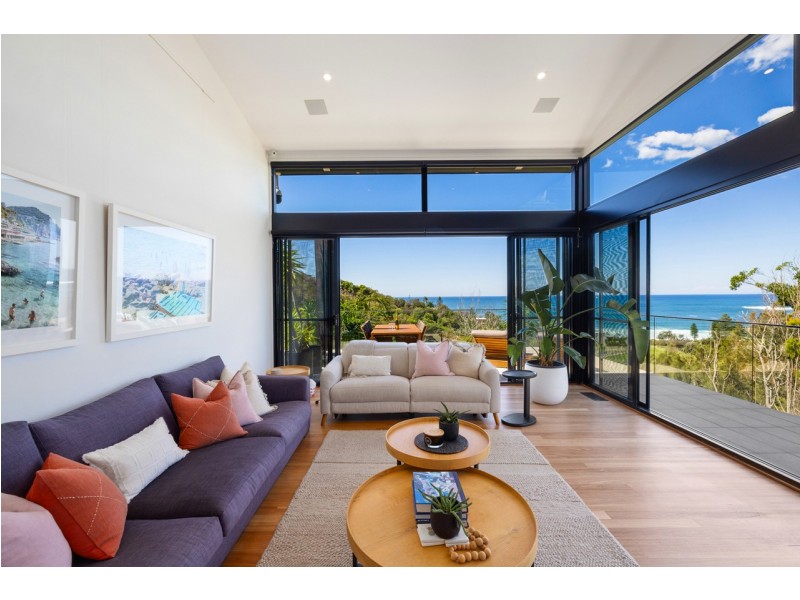 48 Hillside Road, Newport NSW 2106