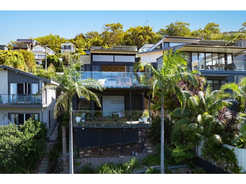 48 Hillside Road, Newport NSW 2106