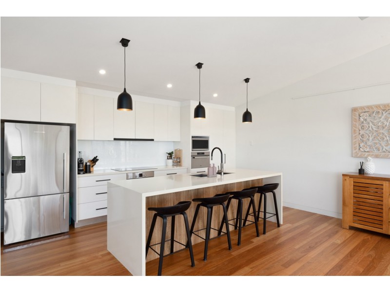 48 Hillside Road, Newport NSW 2106