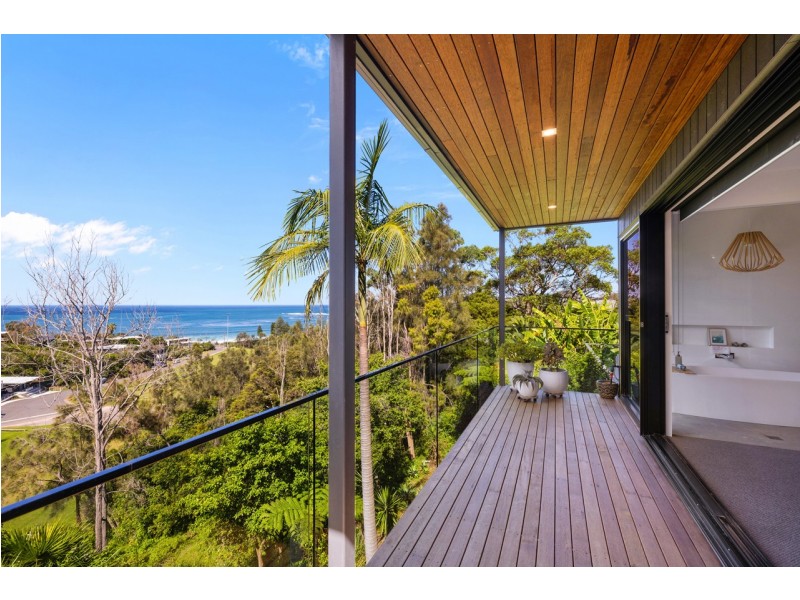 48 Hillside Road, Newport NSW 2106