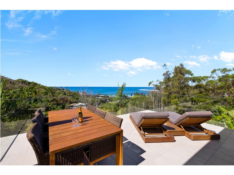 48 Hillside Road, Newport NSW 2106