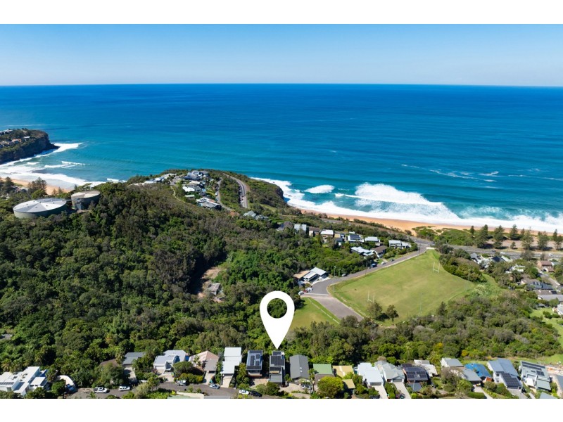 48 Hillside Road, Newport NSW 2106