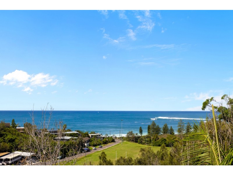 48 Hillside Road, Newport NSW 2106