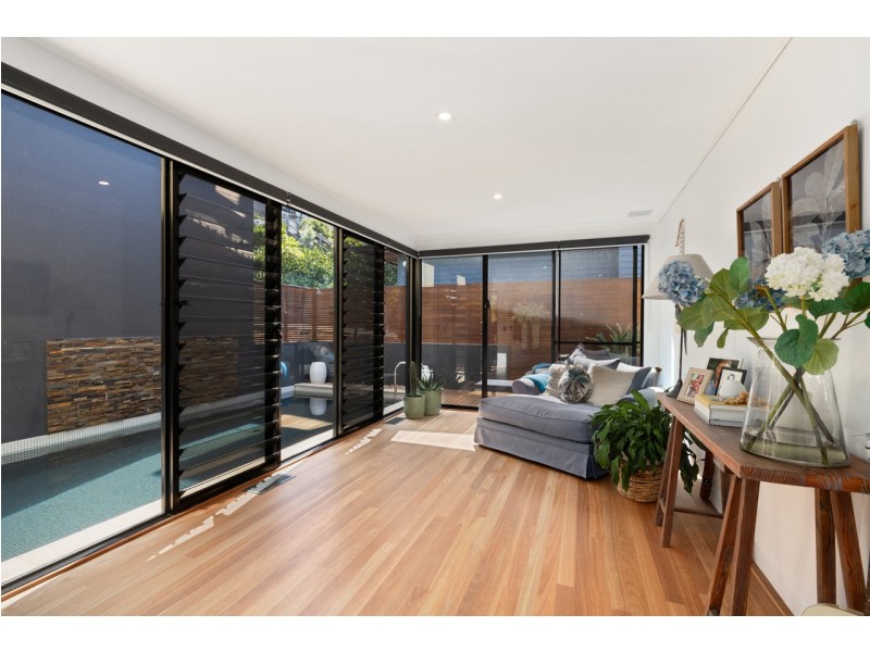 48 Hillside Road, Newport NSW 2106