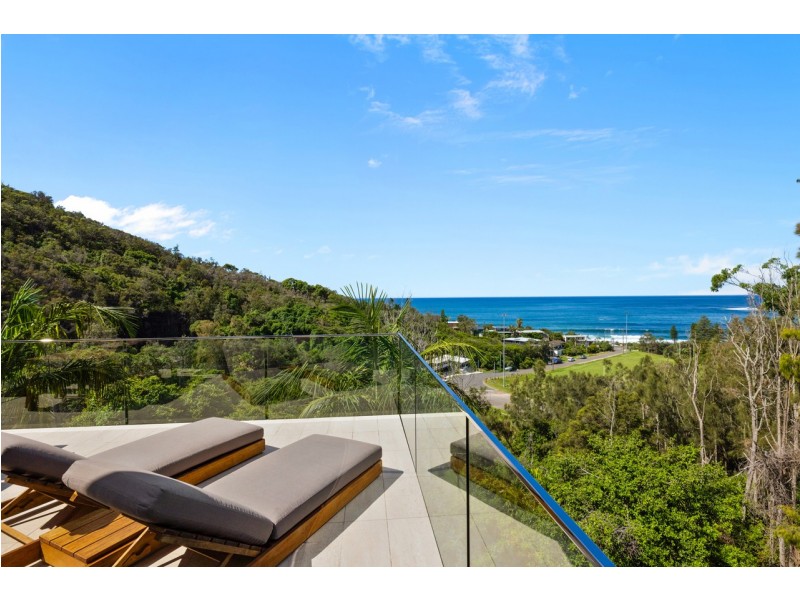 48 Hillside Road, Newport NSW 2106