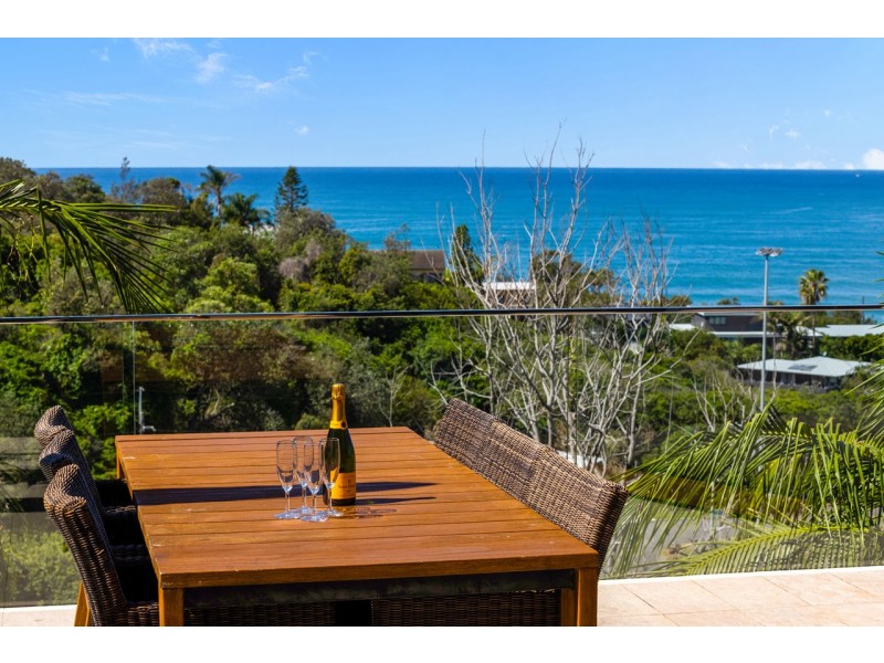 48 Hillside Road, Newport NSW 2106