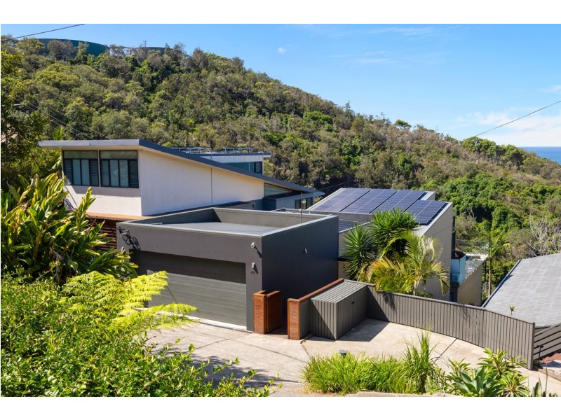 48 Hillside Road, Newport NSW 2106