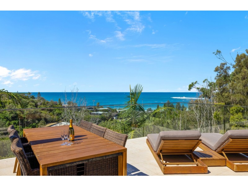 48 Hillside Road, Newport NSW 2106