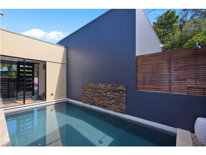 48 Hillside Road, Newport NSW 2106