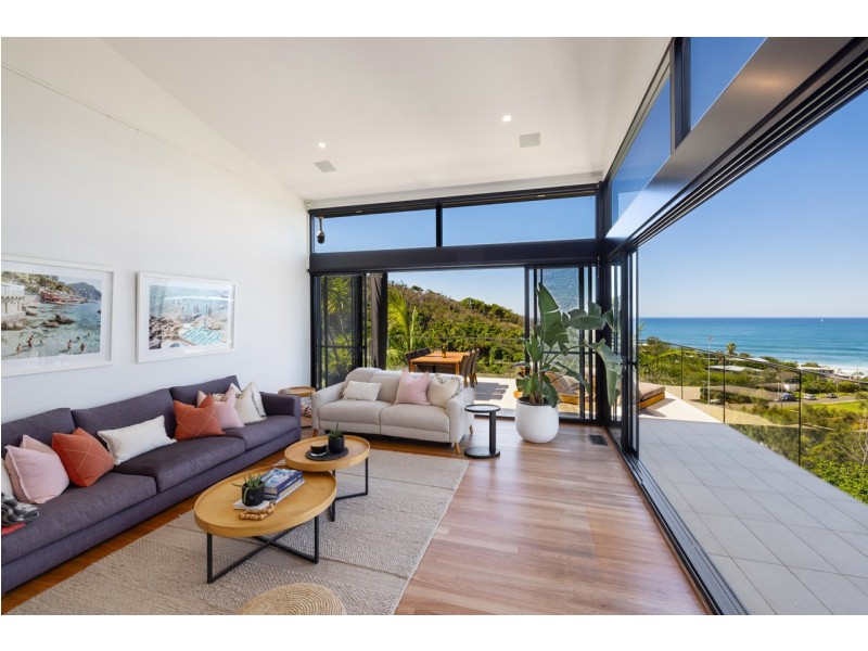 48 Hillside Road, Newport NSW 2106