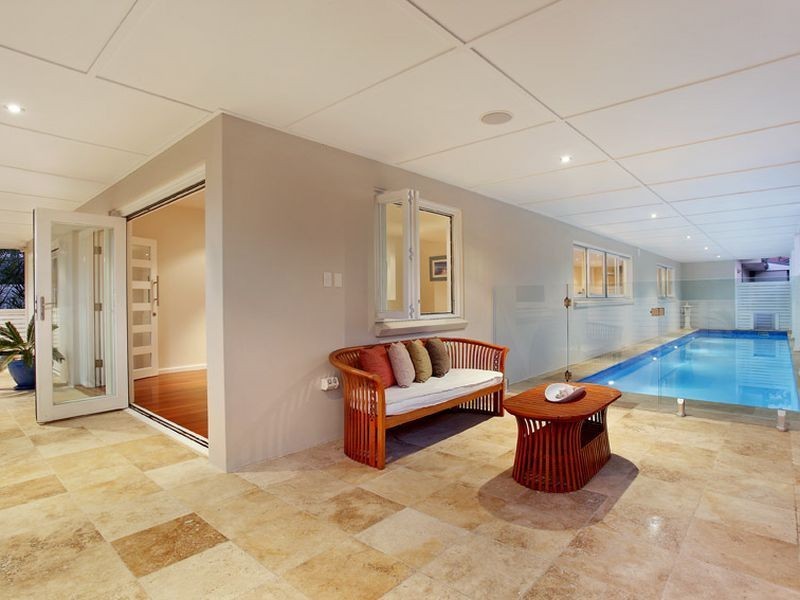 77 Bardo Road, Newport NSW 2106