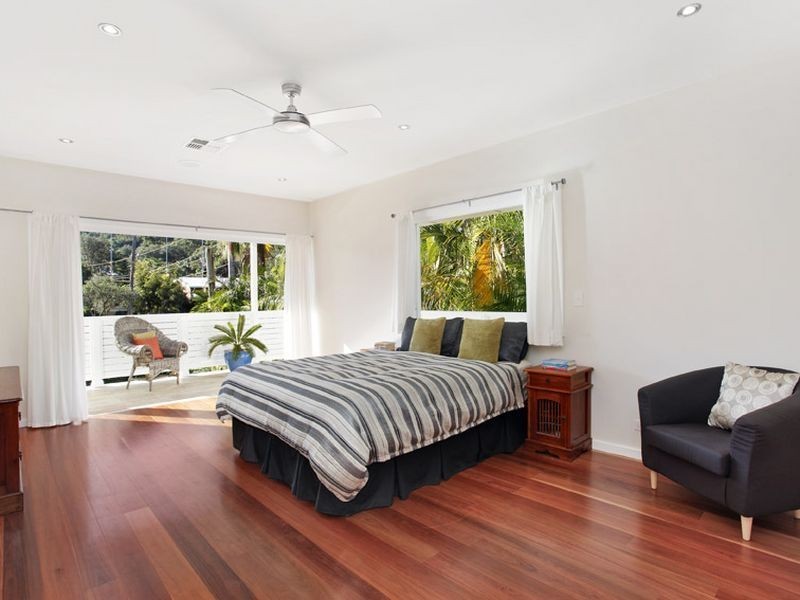 77 Bardo Road, Newport NSW 2106